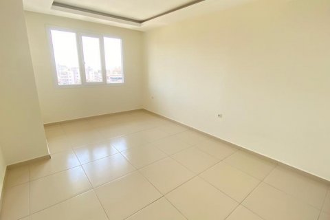 Takleilighet  i Mahmutlar, Antalya, Tyrkia Nr. 208428 - 11