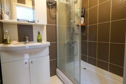 Wohnung  in Alanya, Antalya, Türkei Nr. 208426 - 6