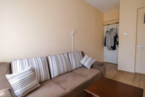 Wohnung  in Alanya, Antalya, Türkei Nr. 208426 - 14