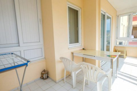 Wohnung  in Alanya, Antalya, Türkei Nr. 208426 - 16