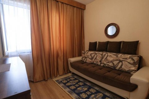 Wohnung  in Alanya, Antalya, Türkei Nr. 208426 - 3