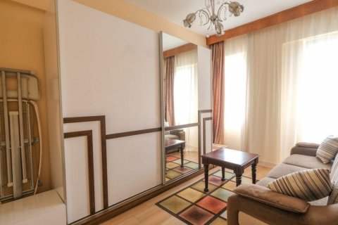 Wohnung  in Alanya, Antalya, Türkei Nr. 208426 - 12