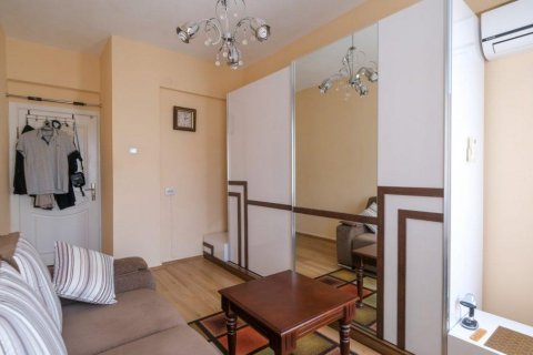 Wohnung  in Alanya, Antalya, Türkei Nr. 208426 - 13