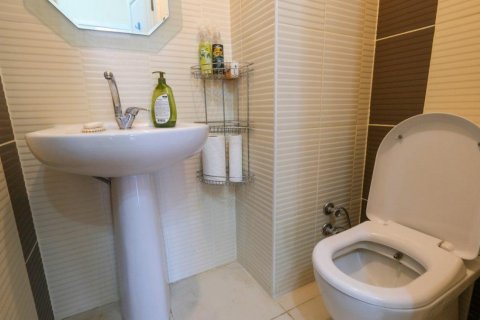 Wohnung  in Alanya, Antalya, Türkei Nr. 208426 - 20