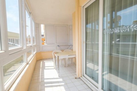 Wohnung  in Alanya, Antalya, Türkei Nr. 208426 - 15