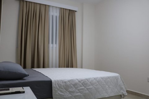 Lägenhet  i Famagusta,  Nr. 211018 - 11