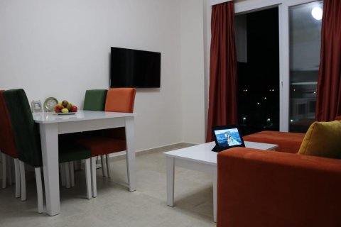 Lägenhet  i Famagusta,  Nr. 211018 - 7