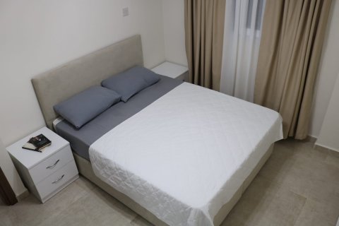 Lägenhet  i Famagusta,  Nr. 211018 - 10