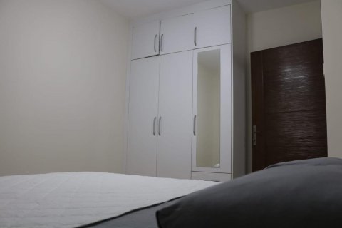 Lägenhet  i Famagusta,  Nr. 211018 - 13