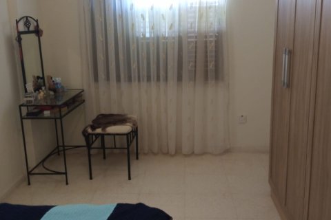 Villa for sale  in Girne, Northern Cyprus, 237m2, No. 211019 – photo 16