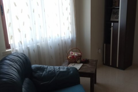 Villa for sale  in Girne, Northern Cyprus, 237m2, No. 211019 – photo 12