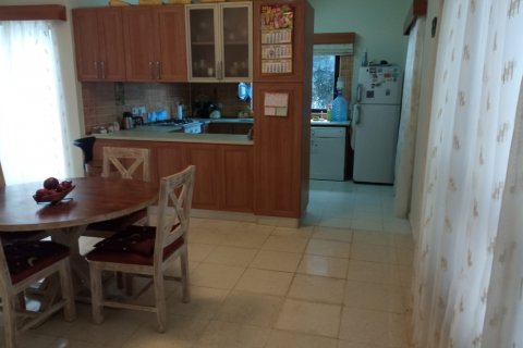 Villa for sale  in Girne, Northern Cyprus, 237m2, No. 211019 – photo 6