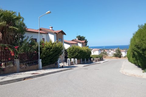 Villa for sale  in Girne, Northern Cyprus, 237m2, No. 211019 – photo 24