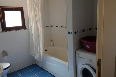 Villa for sale  in Girne, Northern Cyprus, 237m2, No. 211019 – photo 18