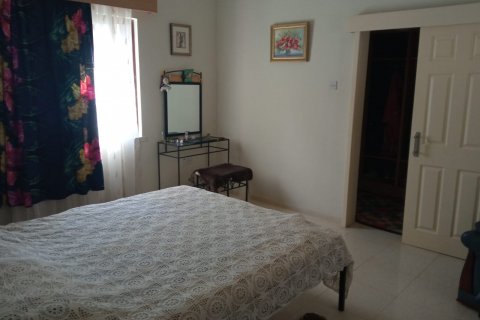 Villa for sale  in Girne, Northern Cyprus, 237m2, No. 211019 – photo 10