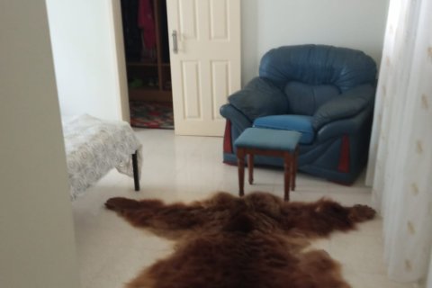 Villa for sale  in Girne, Northern Cyprus, 237m2, No. 211019 – photo 11