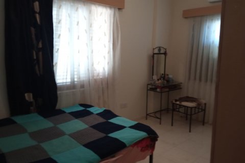 Villa for sale  in Girne, Northern Cyprus, 237m2, No. 211019 – photo 15