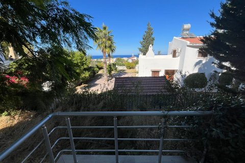 Apartment for sale  in Alsancak, Girne, Northern Cyprus, 51m2, No. 211017 – photo 12