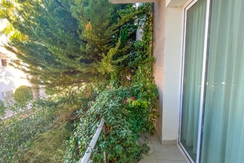 آپارتمان در  Alsancak ، ترکیه 51 متر مربع.  شماره 211017 - 11