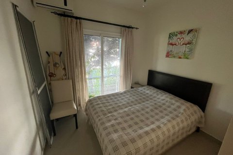 Apartment for sale  in Alsancak, Girne, Northern Cyprus, 51m2, No. 211017 – photo 7