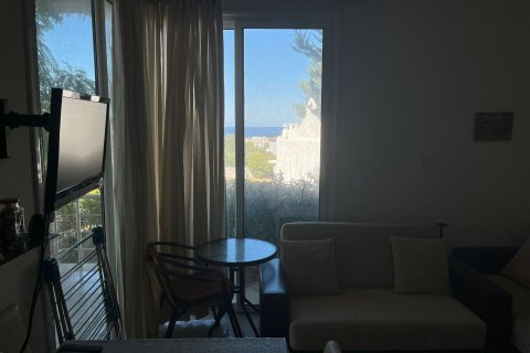 Apartment for sale  in Alsancak, Girne, Northern Cyprus, 51m2, No. 211017 – photo 6