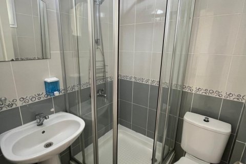 Apartment for sale  in Alsancak, Girne, Northern Cyprus, 51m2, No. 211017 – photo 9