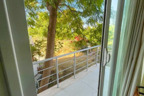 آپارتمان در  Alsancak ، ترکیه 51 متر مربع.  شماره 211017 - 9