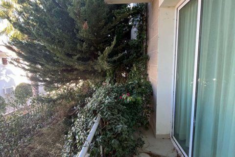 Apartment for sale  in Alsancak, Girne, Northern Cyprus, 51m2, No. 211017 – photo 13