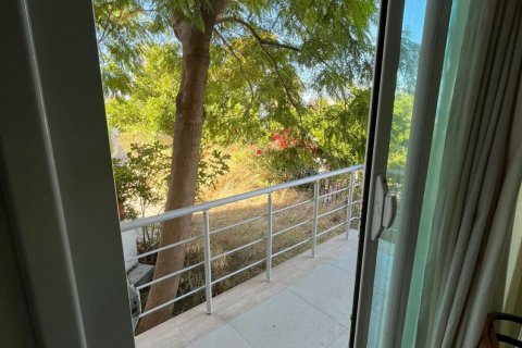 Apartment for sale  in Alsancak, Girne, Northern Cyprus, 51m2, No. 211017 – photo 11