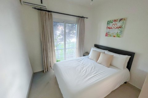 آپارتمان در  Alsancak ، ترکیه 51 متر مربع.  شماره 211017 - 6