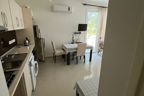 Apartment for sale  in Alsancak, Girne, Northern Cyprus, 51m2, No. 211017 – photo 10