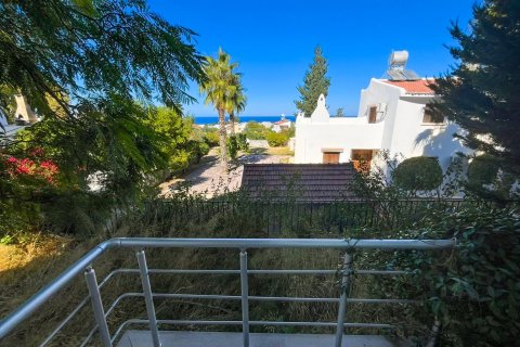 آپارتمان در  Alsancak ، ترکیه 51 متر مربع.  شماره 211017 - 10