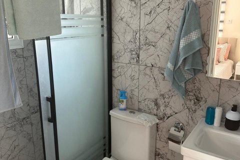 Villa for sale  in Bogazi, Famagusta, Northern Cyprus, 140m2, No. 211012 – photo 24