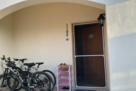 Villa for sale  in Bogazi, Famagusta, Northern Cyprus, 140m2, No. 211012 – photo 25