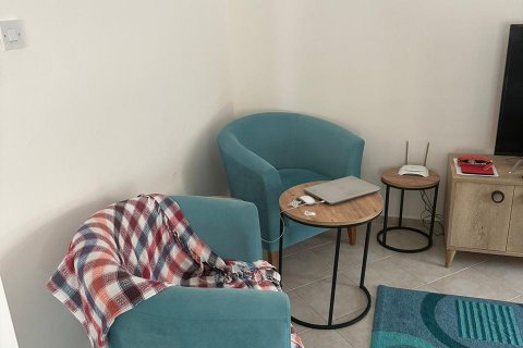 Villa for sale  in Bogazi, Famagusta, Northern Cyprus, 140m2, No. 211012 – photo 7