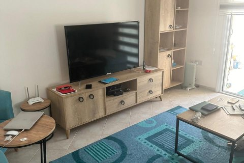 Villa for sale  in Bogazi, Famagusta, Northern Cyprus, 140m2, No. 211012 – photo 9