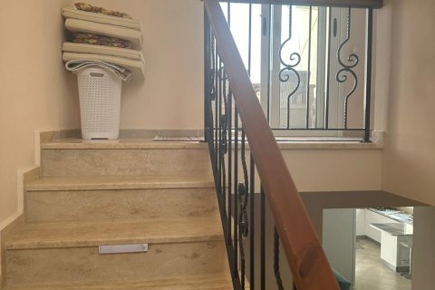 Villa for sale  in Bogazi, Famagusta, Northern Cyprus, 140m2, No. 211012 – photo 12