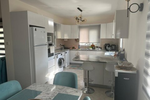 Villa for sale  in Bogazi, Famagusta, Northern Cyprus, 140m2, No. 211012 – photo 5