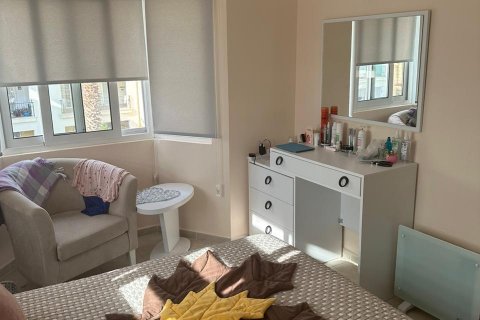 Villa for sale  in Bogazi, Famagusta, Northern Cyprus, 140m2, No. 211012 – photo 18