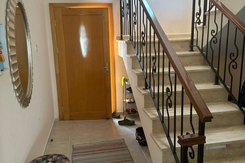 Villa for sale  in Bogazi, Famagusta, Northern Cyprus, 140m2, No. 211012 – photo 11