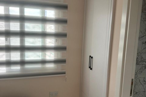 Villa for sale  in Bogazi, Famagusta, Northern Cyprus, 140m2, No. 211012 – photo 20