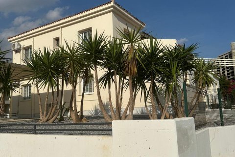 Villa for sale  in Bogazi, Famagusta, Northern Cyprus, 140m2, No. 211012 – photo 29