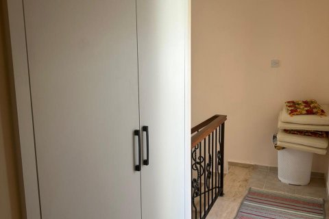 Villa for sale  in Bogazi, Famagusta, Northern Cyprus, 140m2, No. 211012 – photo 21