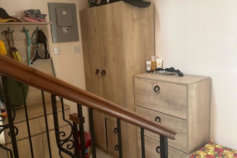 Villa for sale  in Bogazi, Famagusta, Northern Cyprus, 140m2, No. 211012 – photo 13