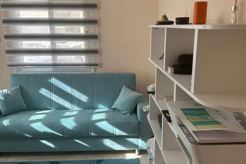 Villa for sale  in Bogazi, Famagusta, Northern Cyprus, 140m2, No. 211012 – photo 8