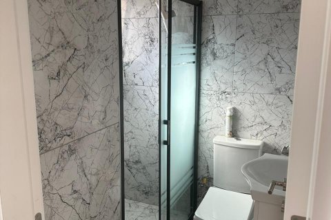 Villa for sale  in Bogazi, Famagusta, Northern Cyprus, 140m2, No. 211012 – photo 23