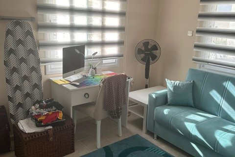 Villa for sale  in Bogazi, Famagusta, Northern Cyprus, 140m2, No. 211012 – photo 10