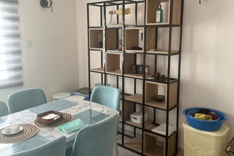 Villa for sale  in Bogazi, Famagusta, Northern Cyprus, 140m2, No. 211012 – photo 6