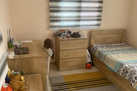 Villa for sale  in Bogazi, Famagusta, Northern Cyprus, 140m2, No. 211012 – photo 19