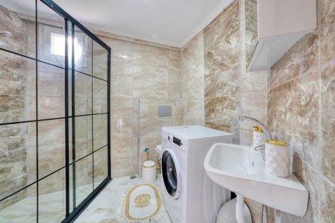 Apartment for sale  in Mahmutlar, Antalya, Turkey, 60m2, No. 207572 – photo 11